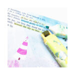 2in1-Highlighter-and-Roll-Stamp-Blue-Green-Yellow-4