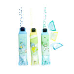 2in1-Highlighter-and-Roll-Stamp-Blue-Green-Yellow-5