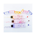 2in1-Highlighter-and-Roll-Stamp-Pink-Purple-Orange2