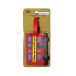AC-Luggage-Tag Bus 1