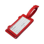 AC-Luggage Tag Bus 3