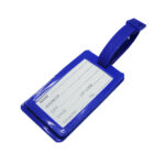 AC-Luggage-Tag-Paris-3