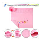 Art-Silicone-Mat-3