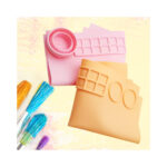 Art-Silicone-Mat-4