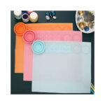 Art-Silicone-Mat-5