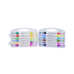 Magic-Color-Makrker-Set-2
