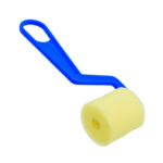 Sponge-Brush-Roller-4