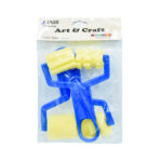 Sponge-Brush-Roller-5