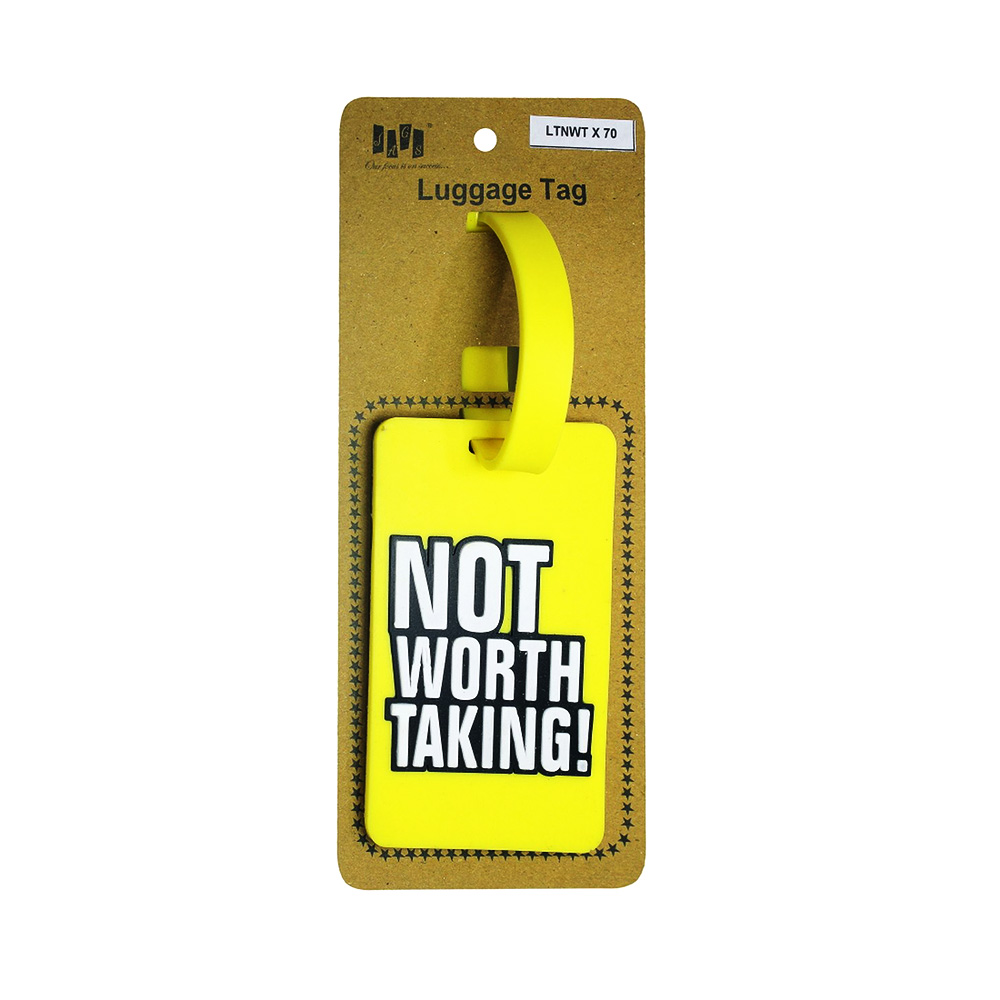 AC-Luggage-Tag-Not-Worth-TK-1