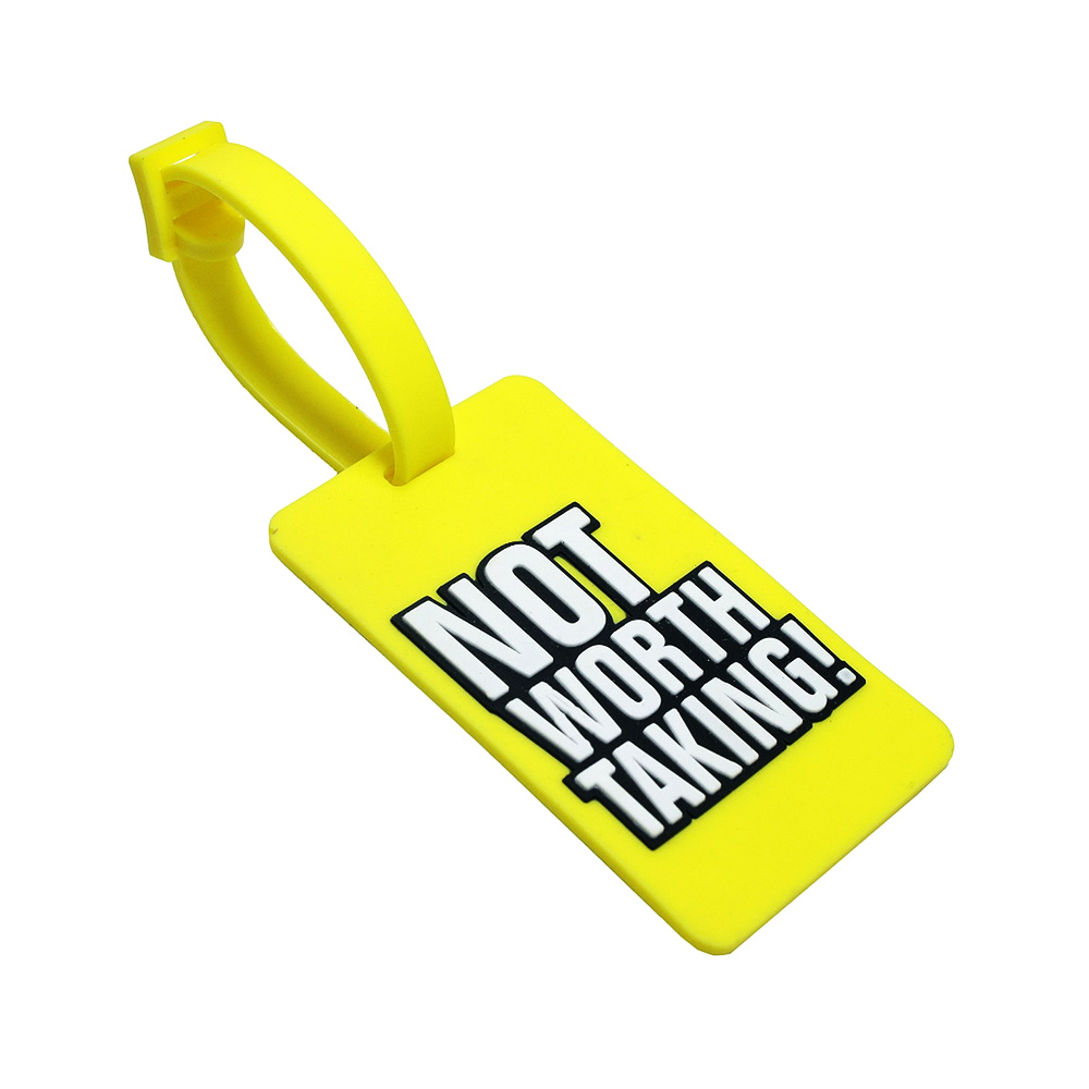 AC-Luggage-Tag-Not-Worth-TK-2