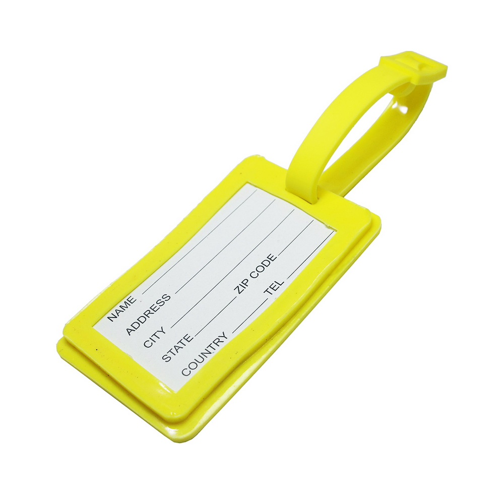 AC-Luggage-Tag-Not-Worth-TK-3