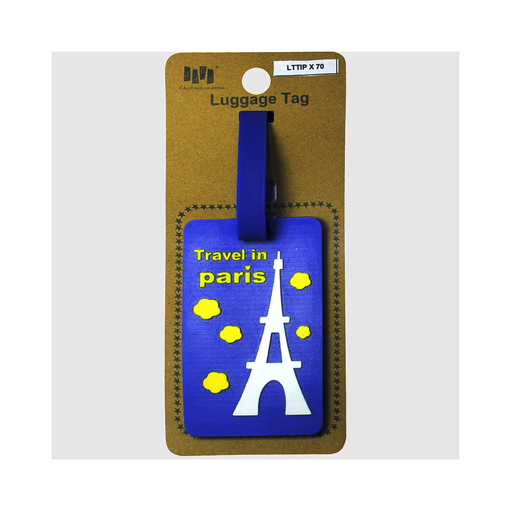 AC-Luggage-Tag-Paris-1jpg