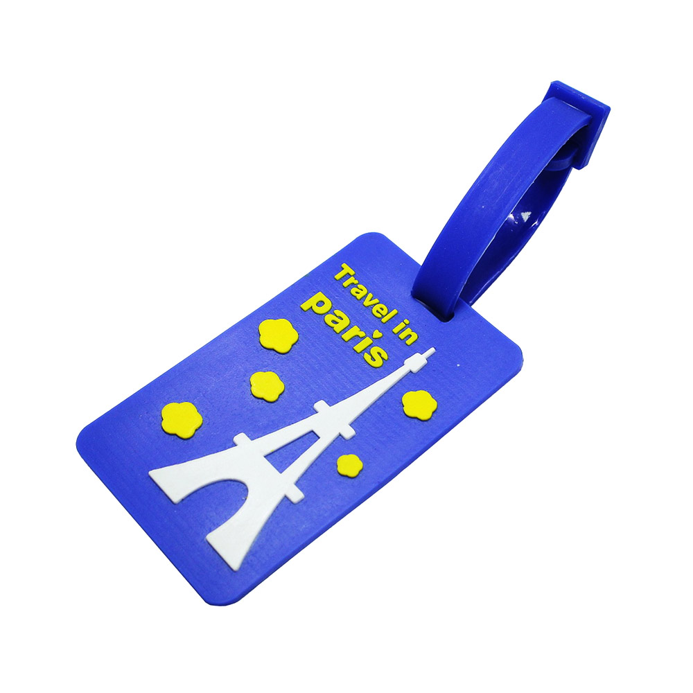 AC-Luggage-Tag-Paris-2