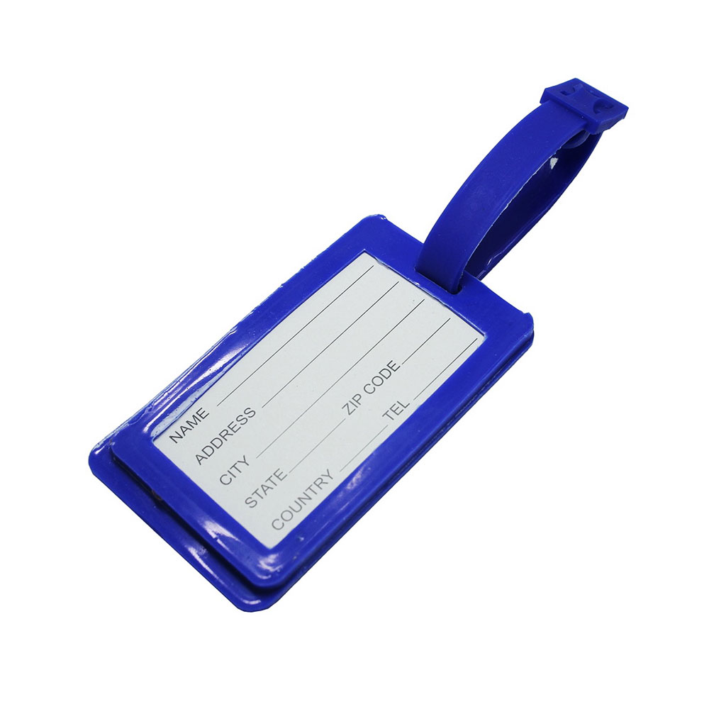 AC-Luggage-Tag-Paris-3