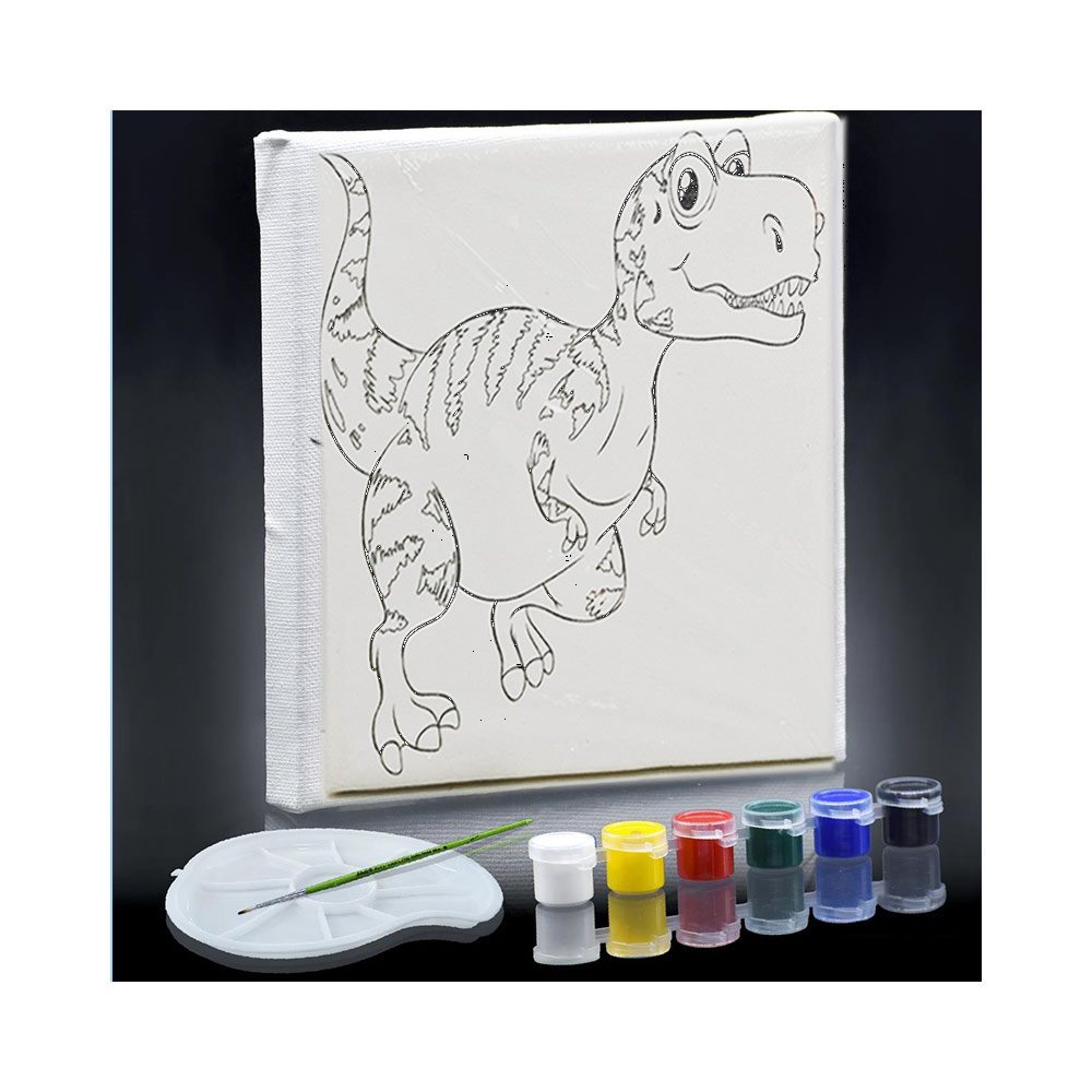 Canvas-With-Prints-Template1