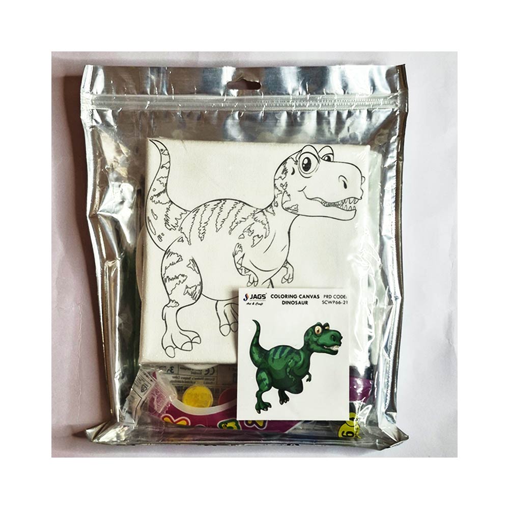 Canvas-With-Prints-Template2