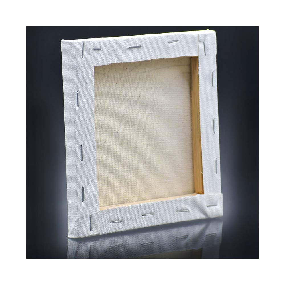 Canvas-with-Print-Lion3