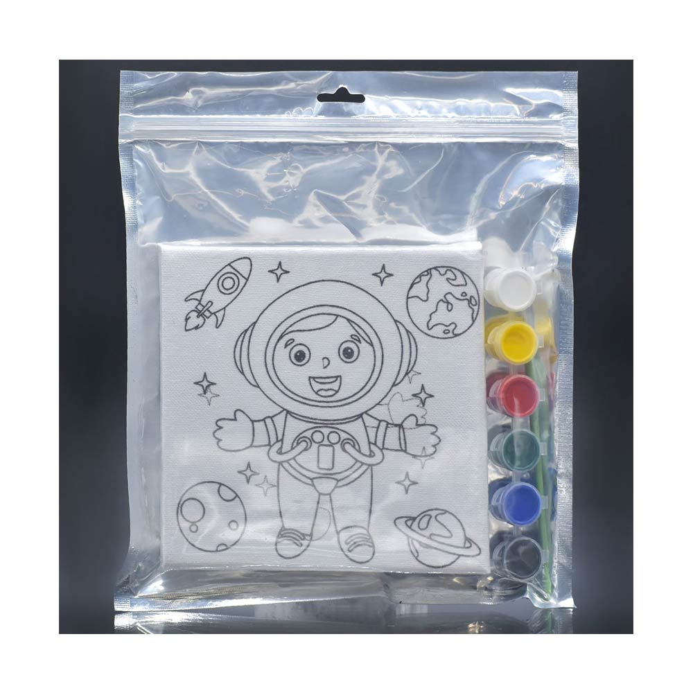 Canvas-with-Print-Space3