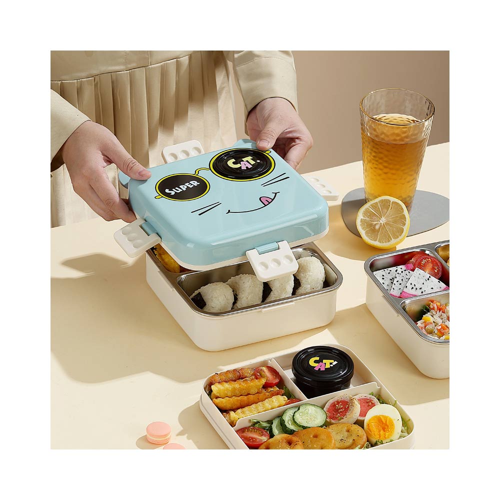 Eye-Steel-Lunch-Box-CAT-2