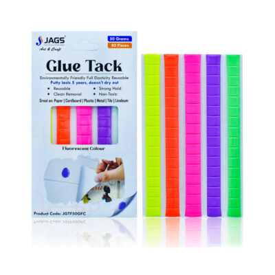 Glue-Tack-Fluorescent-1
