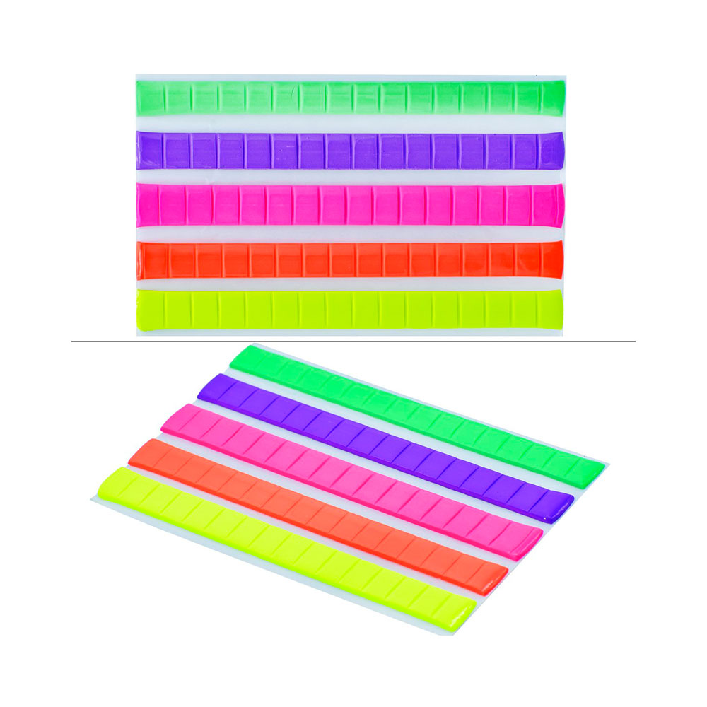 Glue-Tack-Fluorescent-2