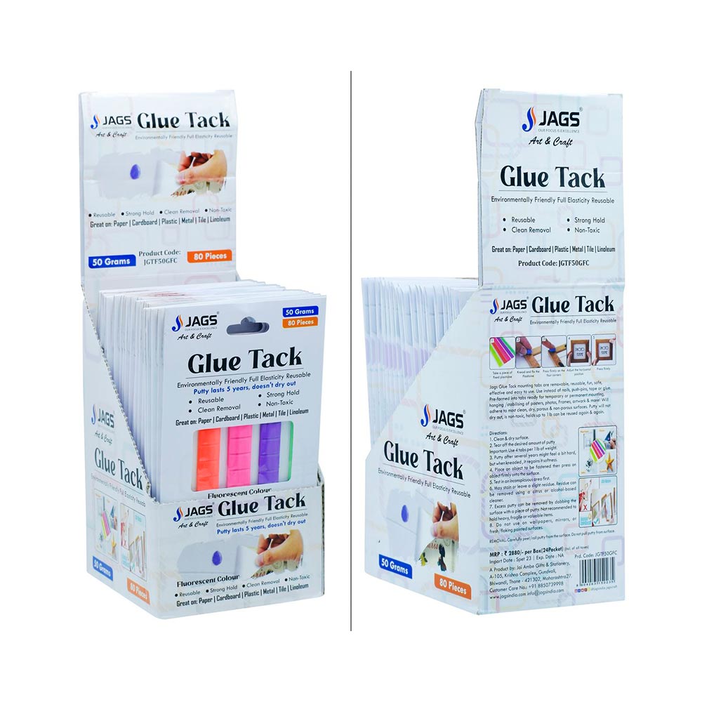 Glue-Tack-Fluorescent-3