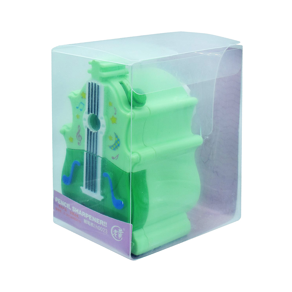 Guitar-Sharpner-2