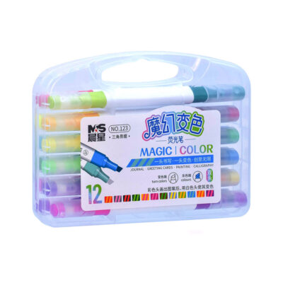 Magic-Color-Makrker-Set-1