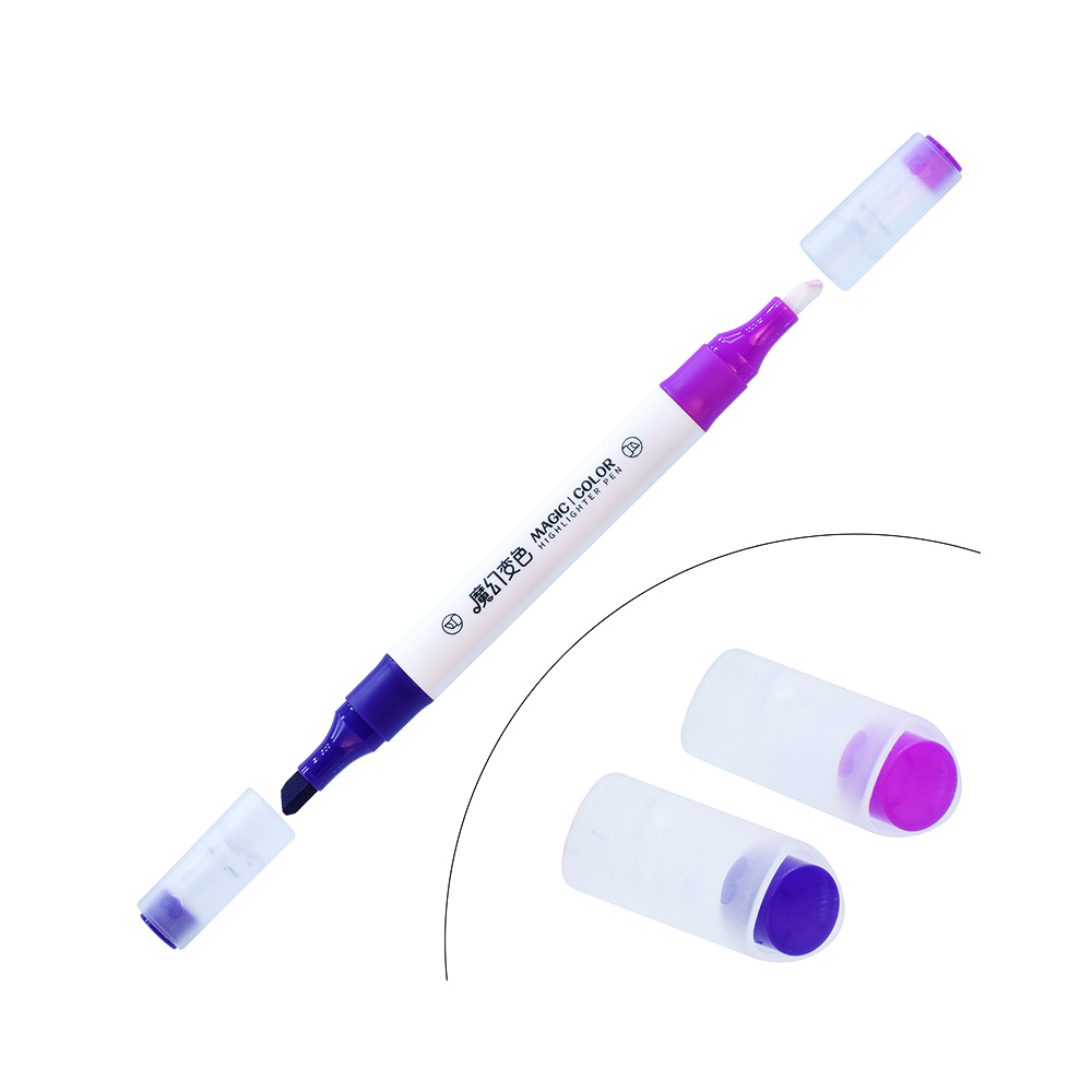 Magic-Color-Makrker-Set-3