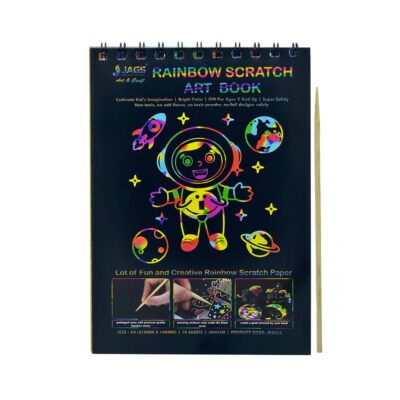 Rainbow-Scratch-A5-1