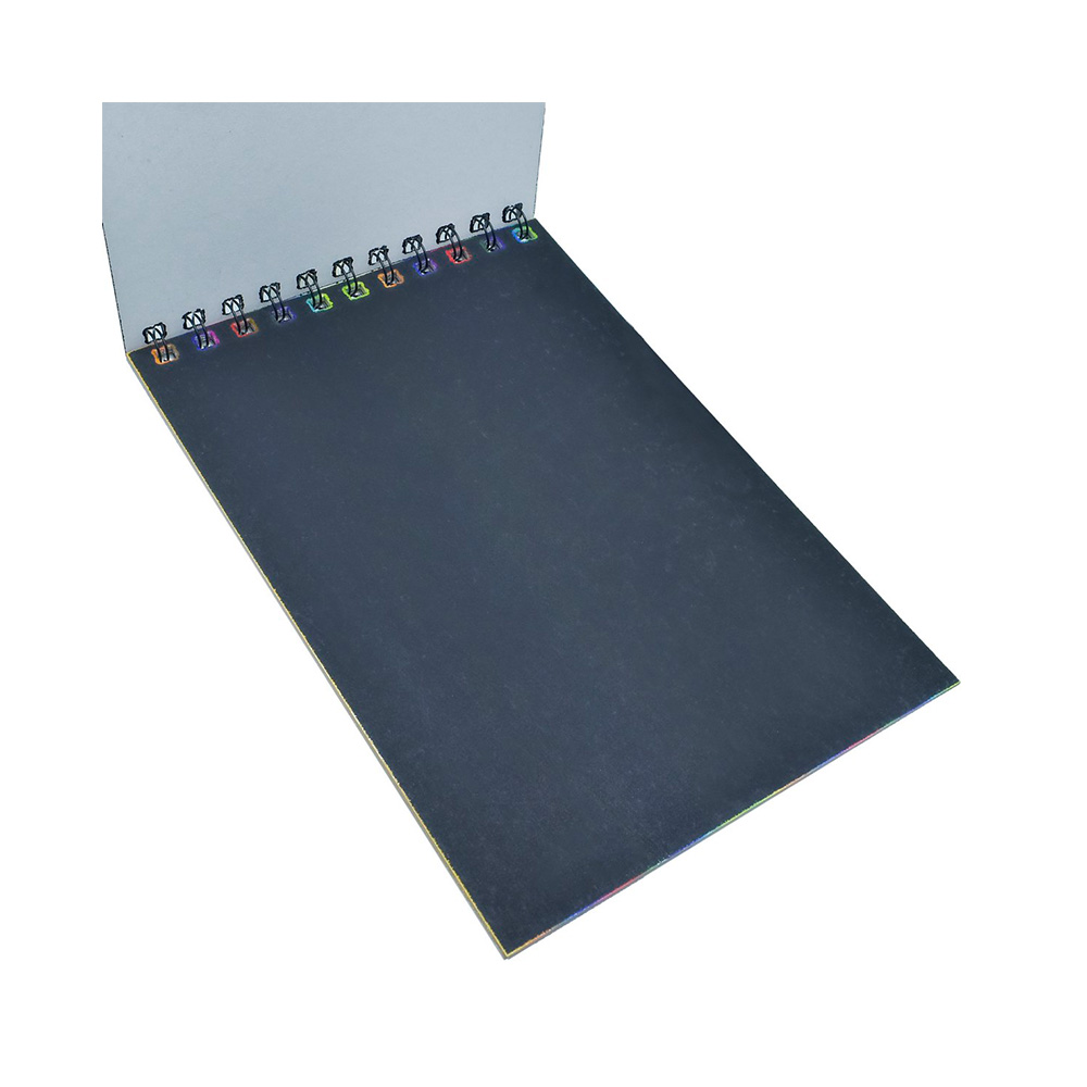 Rainbow-Scratch-A5-3