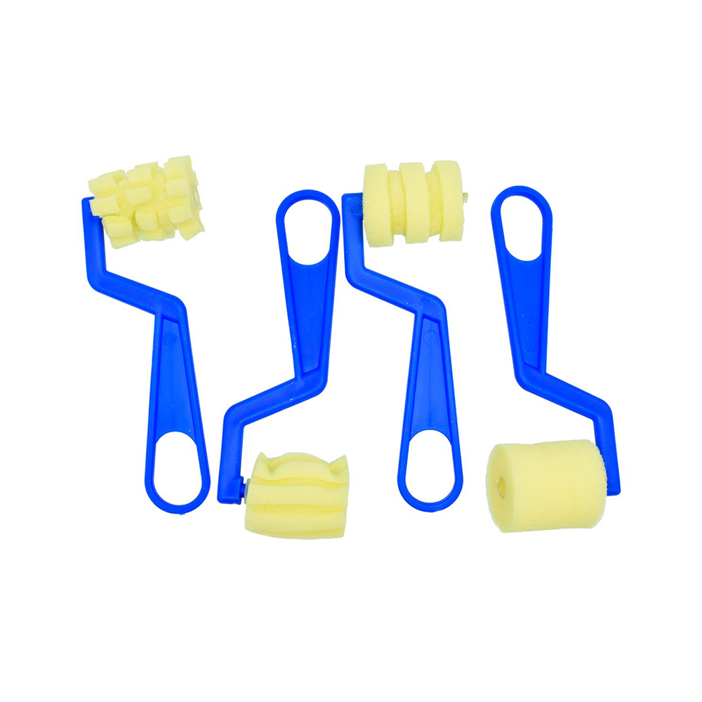 Sponge-Brush-Roller-1