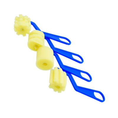 Sponge-Brush-Roller-2