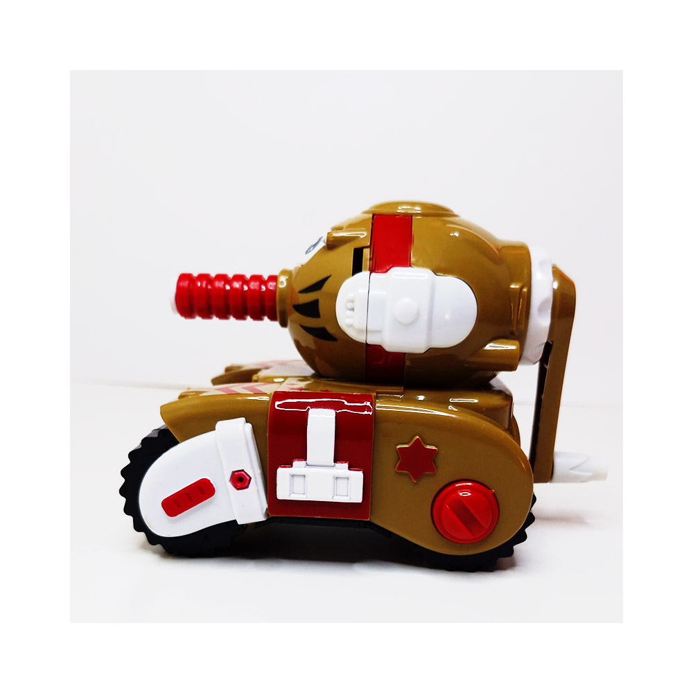 Tank-Sharpner-2