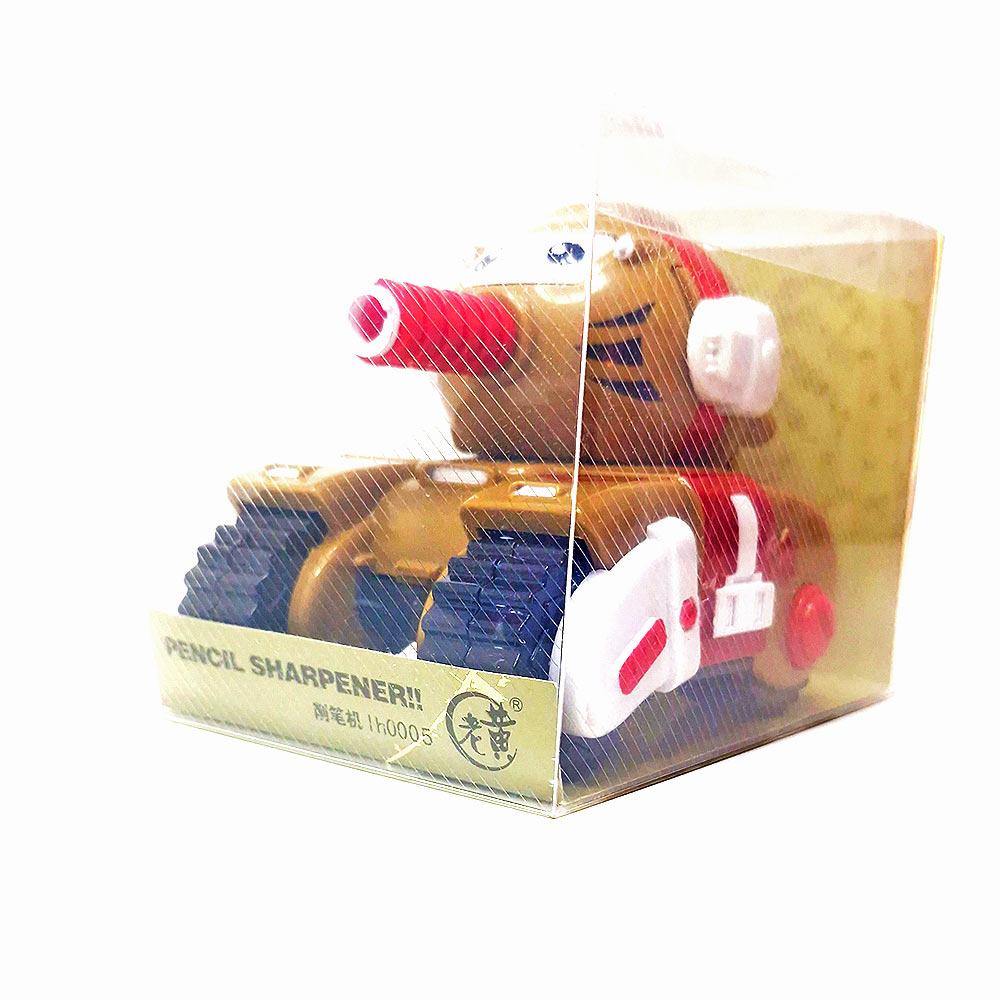 Tank-Sharpner-3