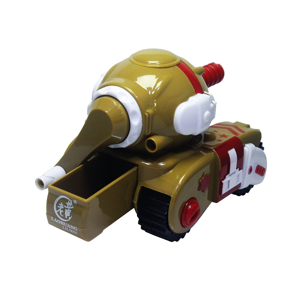 Tank-Sharpner-5