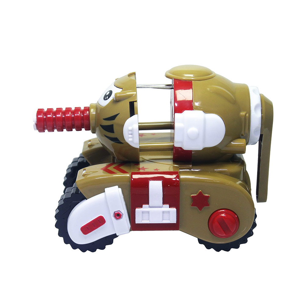 Tank-Sharpner-6