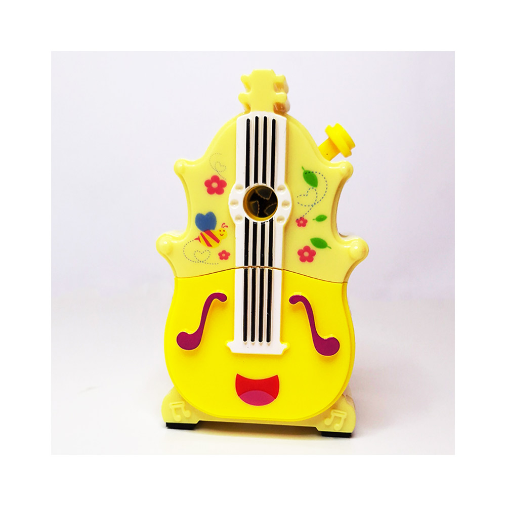 Yellow-Guitar-Sharpner-1