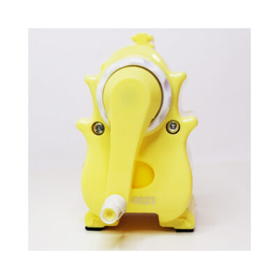 Yellow-Guitar-Sharpner-2