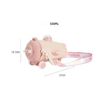 Airship-Bottle-pink3