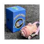 Airship-Bottle5