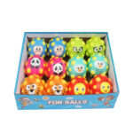 Animal-Faced-Bouncy-ball-1
