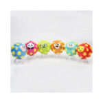 Animal-Faced-Bouncy-ball-2