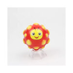 Animal-Faced-Bouncy-ball-5
