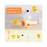 Blower-Toy2