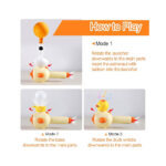 Blower-Toy3