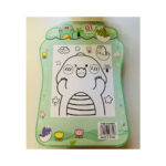 Cute-Painting-Kit3