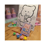 Cute-Painting-Kit4