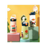 Cute-Sipper-Bottle1
