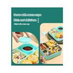 Cute-Square-Lunch-Box-Stainless-Steel